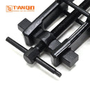 Tianqin TQ82011-6 2-Jaw Bearing & Gear Puller – Heavy Duty Mechanical Tool for Automotive & Industrial Use