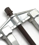 Tianqin TQ82019-10 2-Jaw Bearing & Gear Puller 10"-250mm – Heavy Duty Automotive Tool