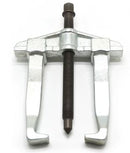 Tianqin TQ82019-8 2-Jaw Bearing & Gear Puller 8"-60-200mm – Heavy Duty Automotive Tool