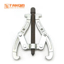 Tianqin TQ82020-8 8" (200mm) 2-Jaw Gear Puller – Heavy Duty Automotive & Industrial Tool