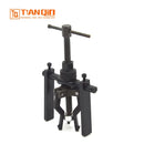 Tianqin TQ82025-B 3-Jaw Inner Bearing Puller – Heavy Duty Automotive & Industrial Tool