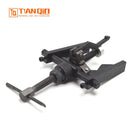 Tianqin TQ82025-B 3-Jaw Inner Bearing Puller – Heavy Duty Automotive & Industrial Tool