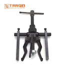 Tianqin TQ82025-S 3-Jaw Inner Bearing Puller – Heavy Duty Automotive Tool