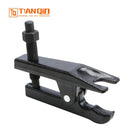 Tianqin TQ82044 Ball Head Remover for Japanese Cars – Suspension Tool
