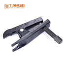 Tianqin TQ82044 Ball Head Remover for Japanese Cars – Suspension Tool