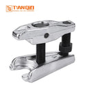 Tianqin TQ82045A German Car Ball Head Remover – Professional Suspension Tool