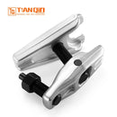 Tianqin TQ82045A German Car Ball Head Remover – Professional Suspension Tool