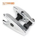 Tianqin TQ82045A German Car Ball Head Remover – Professional Suspension Tool