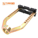 Tianqin TQ82051 9-Hole Ball Cage Tool – Precision Bearing Assembly & Removal Tool