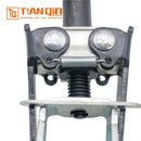 Tianqin TQ82251 Over head Valve Spring Compressor – Engine Repair Tool for Automotive Mechanics