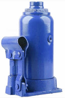 Tianqin TQ82283-8 Heavy Duty Hydraulic Bottle Jack – High-Capacity Car & Truck Lifting Tool