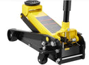 Tianqin TQ82382 3-Ton Hydraulic Floor Jack – Heavy Duty Car Lift for Garage & Auto Repair