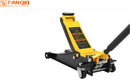 Tianqin TQ82382 3-Ton Hydraulic Floor Jack – Heavy Duty Car Lift for Garage & Auto Repair