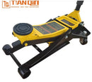 Tianqin TQ82383 3-Ton Double Piston Hydraulic Floor Jack – Heavy-Duty Automotive Jack