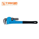 Tianqin TQ83005-8  Heavy Duty  Pipe Wrench – Industrial Strength Plumbing Tool