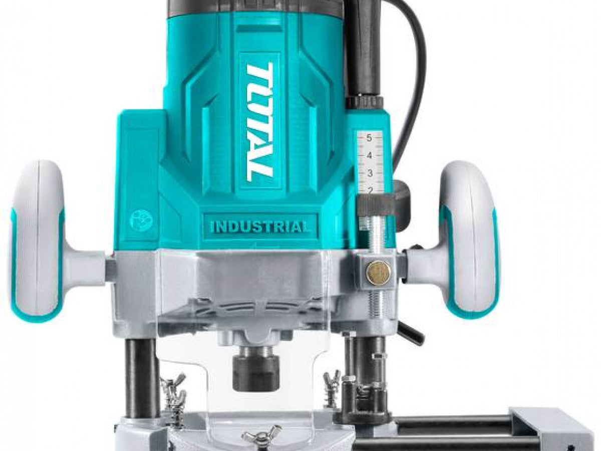 Total 20v Router Total TR111226 Router 2200W | Digital Store | Nairobi, Kenya