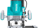 Total TR111226 Router 2200W
