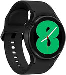 Samsung Galaxy Watch 4 40MM Smartwatch