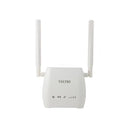 TECNO TR215 4G CPE SIM/LAN/Wi-Fi Router