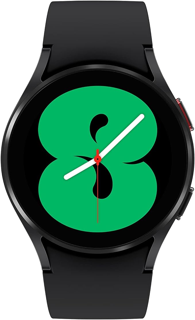 Samsung Galaxy Watch 4 40MM Smartwatch