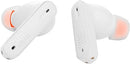 JBL Tune 230NC TWS - True Wireless In-Ear Headphones