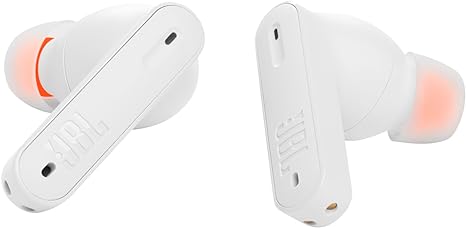 JBL Tune 230NC TWS - True Wireless In-Ear Headphones