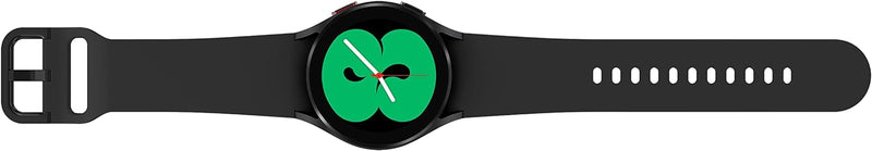 Samsung Galaxy Watch 4 40MM Smartwatch