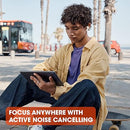 JBL Tune 230NC TWS - True Wireless In-Ear Headphones