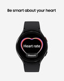 Samsung Galaxy Watch 4 40MM Smartwatch