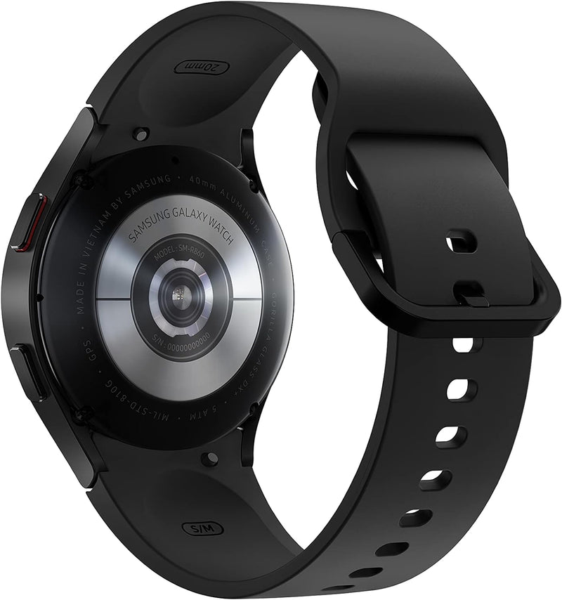 Samsung Galaxy Watch 4 40MM Smartwatch