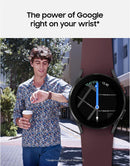 Samsung Galaxy Watch 4 40MM Smartwatch