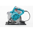 Total TS1141856 Circular saw 1400W