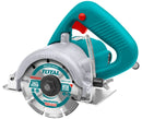 Total TS3141102 Marble Cutter 1400W 