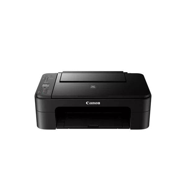 Canon Pixma TS3340 Wi-Fi, Print, Copy, Scan, Cloud Printer