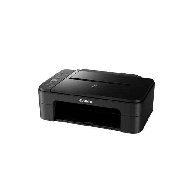 Canon Pixma TS3340 Wi-Fi, Print, Copy, Scan, Cloud Printer