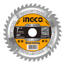 INGCO TSB118515 TCT Saw Blade