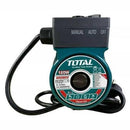 Total TSCM120 120W Water Pump – High-Performance 8m Max Head Pump for Home & Industrial Use