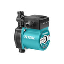 Total TSCM120 120W Water Pump – High-Performance 8m Max Head Pump for Home & Industrial Use