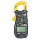 Uyustools TSD306 600V Mini Digital Multimeter – Compact, Accurate Voltage, Current & Resistance Tester for Electronics & Home Use