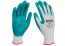 Total TSP12102 Nitrile gloves