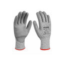 Total TSP1702-XL Cut-resistance gloves