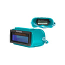 Total TSP9403 Auto-darkening Welding Goggles