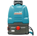 Total TSPLI20162 20V Cordless Backpack Sprayer 16L – High-Capacity Portable Sprayer for Farm, Garden & Pest Control