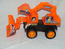 Trucks Model Toy for kids