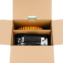 Total TTAC2506 Auto Air Compressors 12V With Light