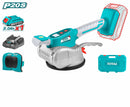 Total TTVLI20101 Li-ion Tile Vibration Machine 20V