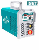 Total TW213028 Inverter MMA welding machine 130A