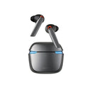 Havit TW929 Pro Wireless Bluetooth Earbuds, ENC Noise Cancelling HiFi Music With Low Latency Game Mode