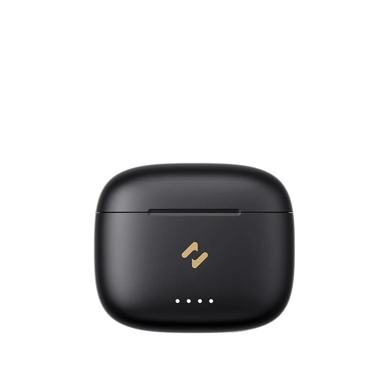 Havit TW947 True wireless noise cancelling earbuds