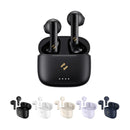 Havit TW947 True wireless noise cancelling earbuds